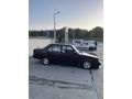 Sahibinden Tofaş Doğan SLX 1995 Model 