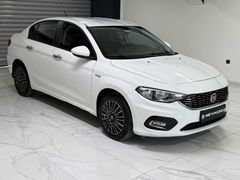 NEVKOR AUTO'DAN 1.6DİZEL OTOMATİKVİTES HATASIZ FIAT EGEA COMFORT
