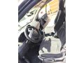 Sahibinden Renault Megane 1.5 dCi Authentique 2008 Model