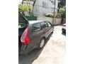 Sahibinden Renault Megane 1.5 dCi Authentique 2008 Model