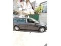 Sahibinden Renault Megane 1.5 dCi Authentique 2008 Model