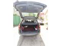 Sahibinden Renault Megane 1.5 dCi Authentique 2008 Model