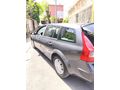 Sahibinden Renault Megane 1.5 dCi Authentique 2008 Model