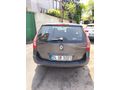 Sahibinden Renault Megane 1.5 dCi Authentique 2008 Model