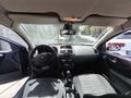 Sahibinden Renault Megane 1.5 dCi Authentique 2008 Model