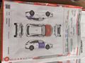 Sahibinden Renault Megane 1.5 dCi Authentique 2008 Model
