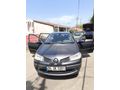 Sahibinden Renault Megane 1.5 dCi Authentique 2008 Model