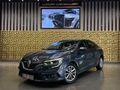 Galeriden Renault Megane 1.5 dCi Touch 2017 Model İstanbul