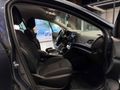 Galeriden Renault Megane 1.5 dCi Touch 2017 Model İstanbul
