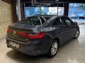 Galeriden Renault Megane 1.5 dCi Touch 2017 Model İstanbul
