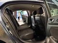 Galeriden Renault Megane 1.5 dCi Touch 2017 Model İstanbul