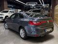 Galeriden Renault Megane 1.5 dCi Touch 2017 Model İstanbul