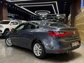 Galeriden Renault Megane 1.5 dCi Touch 2017 Model İstanbul