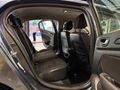 Galeriden Renault Megane 1.5 dCi Touch 2017 Model İstanbul