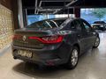 Galeriden Renault Megane 1.5 dCi Touch 2017 Model İstanbul