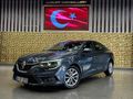 Galeriden Renault Megane 1.5 dCi Touch 2017 Model İstanbul