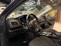 Galeriden Renault Megane 1.5 dCi Touch 2017 Model İstanbul