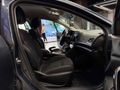 Galeriden Renault Megane 1.5 dCi Touch 2017 Model İstanbul