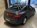 Galeriden Renault Megane 1.5 dCi Touch 2017 Model İstanbul