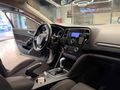 Galeriden Renault Megane 1.5 dCi Touch 2017 Model İstanbul