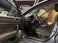 Galeriden Renault Megane 1.5 dCi Touch 2017 Model İstanbul