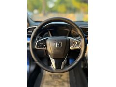 Sahibinden Honda Civic 1.6i VTEC Eco Executive 2018 Model