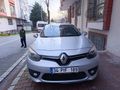 Sahibinden Renault Fluence 1.5 dCi Touch Plus 2014 Model