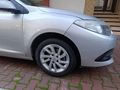 Sahibinden Renault Fluence 1.5 dCi Touch Plus 2014 Model