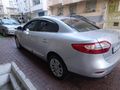 Sahibinden Renault Fluence 1.5 dCi Touch Plus 2014 Model