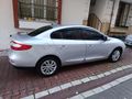 Sahibinden Renault Fluence 1.5 dCi Touch Plus 2014 Model