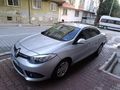 Sahibinden Renault Fluence 1.5 dCi Touch Plus 2014 Model