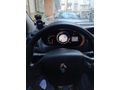 Sahibinden Renault Fluence 1.5 dCi Touch Plus 2014 Model
