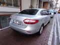 Sahibinden Renault Fluence 1.5 dCi Touch Plus 2014 Model