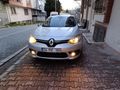 Sahibinden Renault Fluence 1.5 dCi Touch Plus 2014 Model