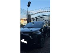 Sahibinden Citroen C3 1.2 PureTech Feel Bold 2020 Model  99.000 km Siyah