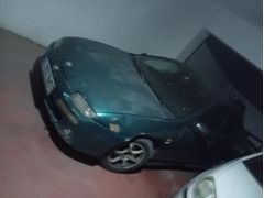 Sahibinden Mazda 323 1.8 Familia 1998 Model