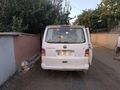 Sahibinden Volkswagen MultiVan 1.9 TDI 2004 Model