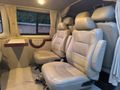 Sahibinden Volkswagen MultiVan 1.9 TDI 2004 Model