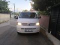 Sahibinden Volkswagen MultiVan 1.9 TDI 2004 Model