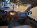 Sahibinden Volkswagen MultiVan 1.9 TDI 2004 Model