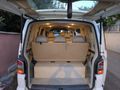 Sahibinden Volkswagen MultiVan 1.9 TDI 2004 Model