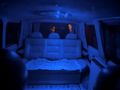Sahibinden Volkswagen MultiVan 1.9 TDI 2004 Model
