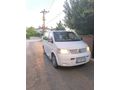 Sahibinden Volkswagen MultiVan 1.9 TDI 2004 Model