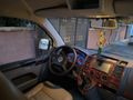 Sahibinden Volkswagen MultiVan 1.9 TDI 2004 Model