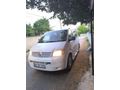 Sahibinden Volkswagen MultiVan 1.9 TDI 2004 Model