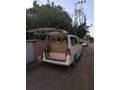 Sahibinden Volkswagen MultiVan 1.9 TDI 2004 Model