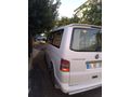 Sahibinden Volkswagen MultiVan 1.9 TDI 2004 Model