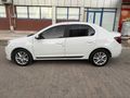 Sahibinden Renault Symbol 1.5 dCi Touch 2017 Model Gaziantep