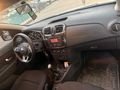 Sahibinden Renault Symbol 1.5 dCi Touch 2017 Model Gaziantep