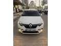 Sahibinden Renault Symbol 1.5 dCi Touch 2017 Model Gaziantep